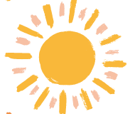 small-sun-2