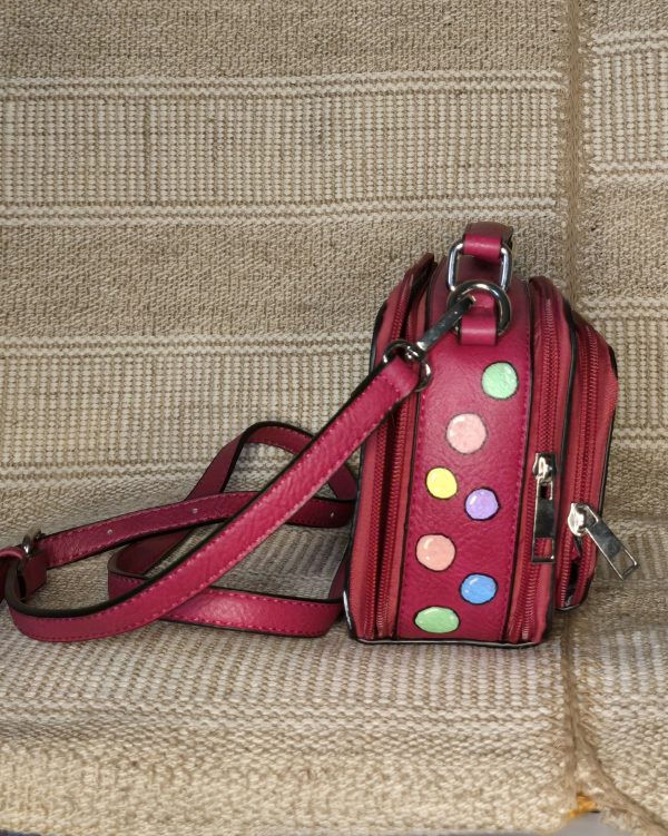 Candy Cane Lane - Image 3