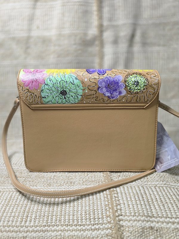 Field of flowers - Image 3