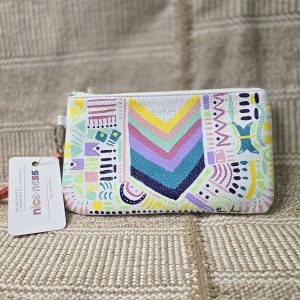 SOLD OUT! Colorful little thing