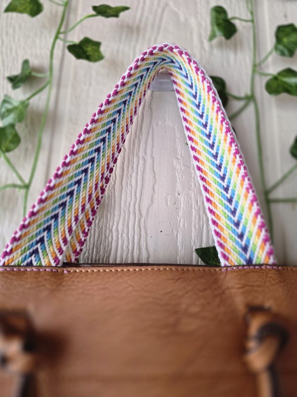 Rainbow power - Image 3