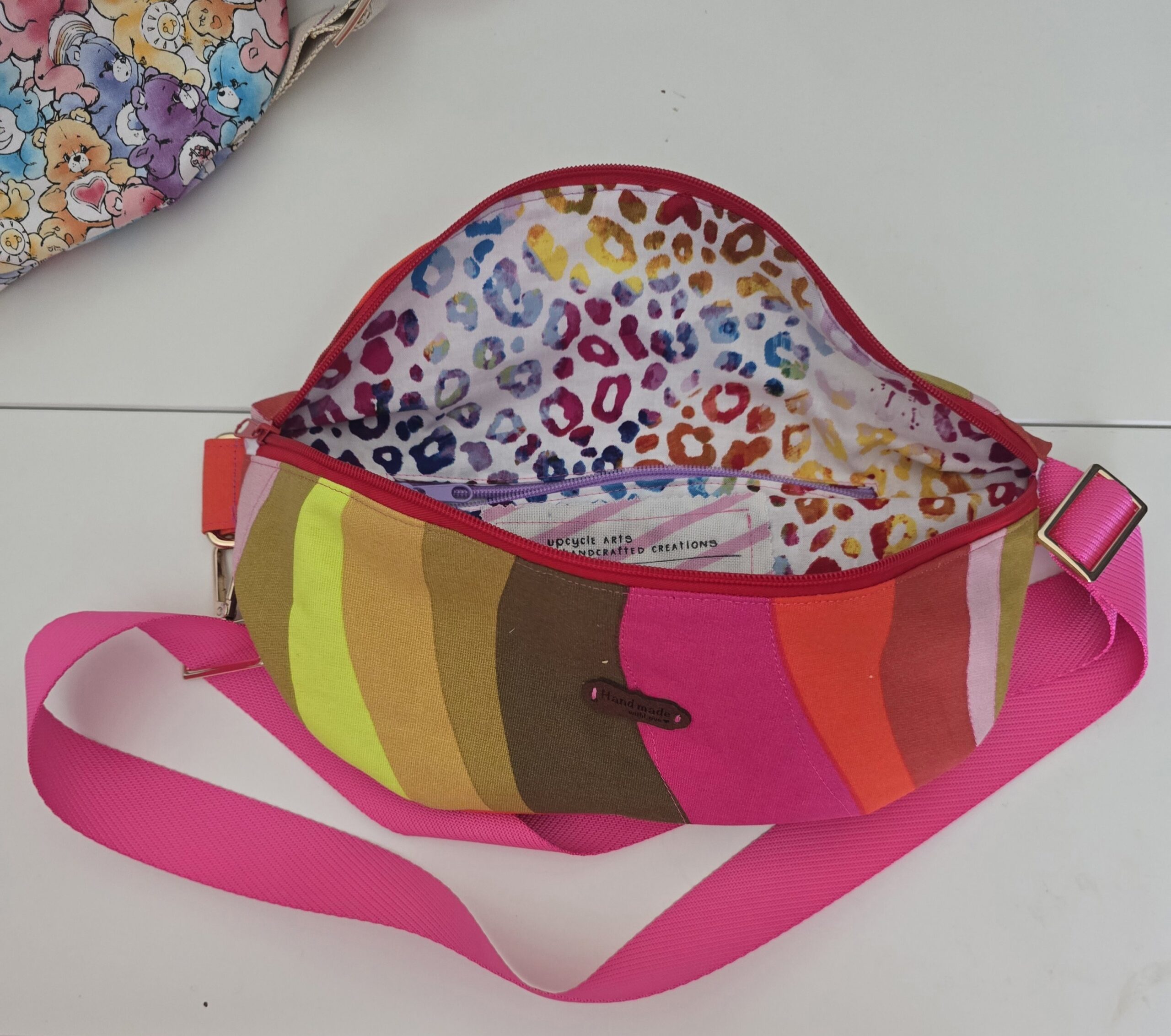 Funky pink - Image 2