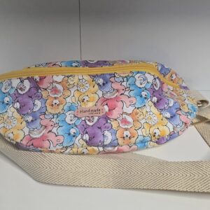 CareBear Countdown